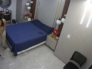 voyeurcam-casa-salsa-bedroom-10