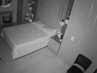 voyeurcam-casa-salsa-bedroom-10