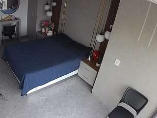 voyeurcam-casa-salsa-bedroom-10