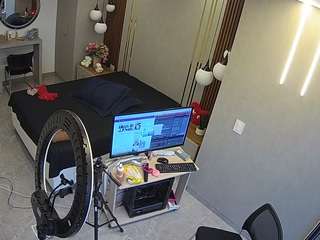 voyeurcam-casa-salsa-bedroom-10