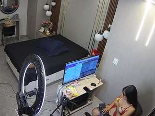 voyeurcam-casa-salsa-bedroom-10