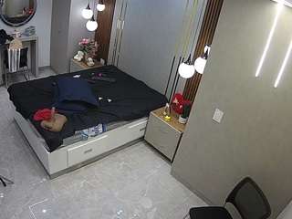 voyeurcam-casa-salsa-bedroom-10