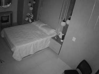 voyeurcam-casa-salsa-bedroom-10