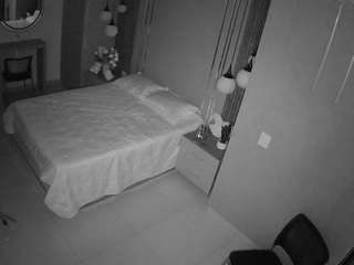 voyeurcam-casa-salsa-bedroom-10