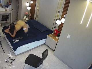 voyeurcam-casa-salsa-bedroom-10
