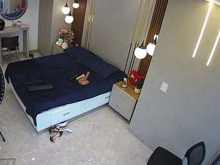 Dit model is nu live. voyeurcam-casa-salsa-bedroom-10