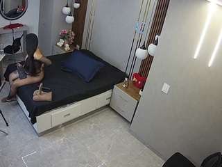 voyeurcam-casa-salsa-bedroom-10