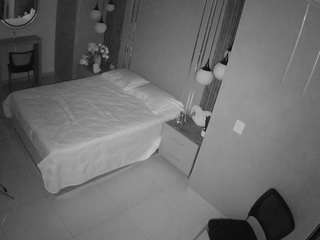 Questo modello è in diretta ora. voyeurcam-casa-salsa-bedroom-10
