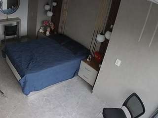 Dit model is nu live. voyeurcam-casa-salsa-bedroom-10