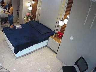 Ця модель зараз онлайн. voyeurcam-casa-salsa-bedroom-10