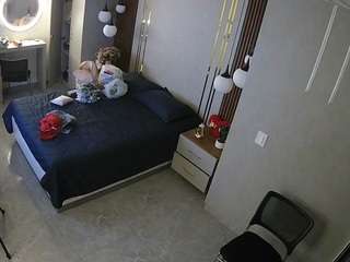 voyeurcam-casa-salsa-bedroom-10