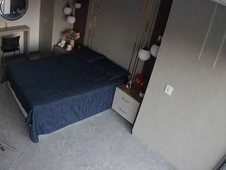 voyeurcam-casa-salsa-bedroom-10