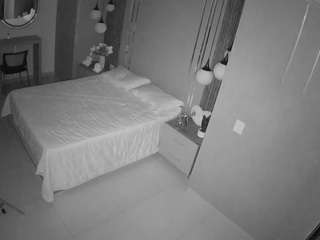 voyeurcam-casa-salsa-bedroom-10