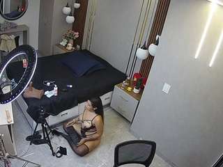 voyeurcam-casa-salsa-bedroom-10