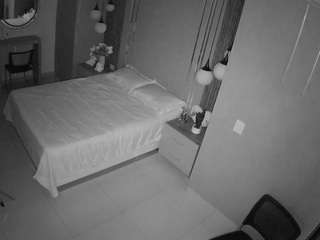 voyeurcam-casa-salsa-bedroom-10