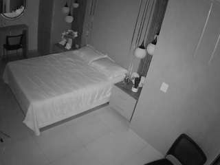 voyeurcam-casa-salsa-bedroom-10