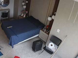 voyeurcam-casa-salsa-bedroom-10