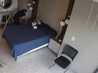 voyeurcam-casa-salsa-bedroom-10