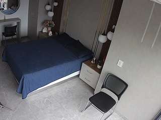 voyeurcam-casa-salsa-bedroom-10