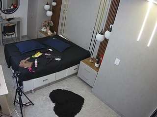 voyeurcam-casa-salsa-bedroom-10