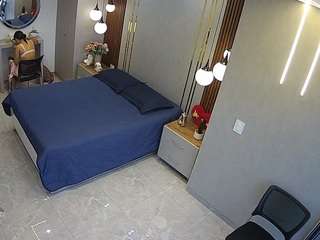voyeurcam-casa-salsa-bedroom-10