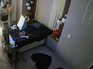 voyeurcam casa salsa bedroom 10