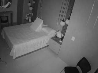 voyeurcam-casa-salsa-bedroom-10