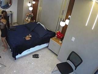 voyeurcam-casa-salsa-bedroom-10