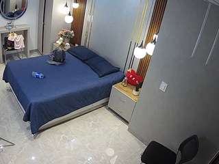 voyeurcam-casa-salsa-bedroom-10