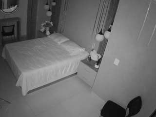 voyeurcam-casa-salsa-bedroom-10