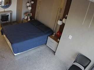 voyeurcam-casa-salsa-bedroom-10