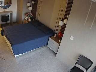 voyeurcam-casa-salsa-bedroom-10