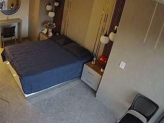 voyeurcam-casa-salsa-bedroom-10
