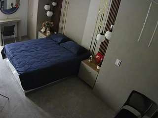 voyeurcam-casa-salsa-bedroom-10