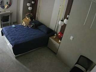 voyeurcam-casa-salsa-bedroom-10