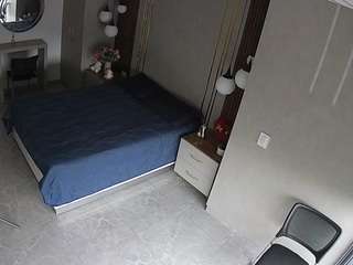 voyeurcam-casa-salsa-bedroom-10