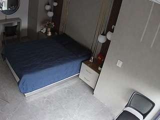 voyeurcam-casa-salsa-bedroom-10