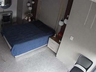 voyeurcam-casa-salsa-bedroom-10