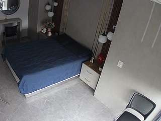 voyeurcam-casa-salsa-bedroom-10
