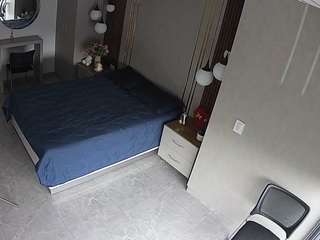 voyeurcam-casa-salsa-bedroom-10