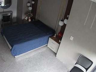 voyeurcam-casa-salsa-bedroom-10
