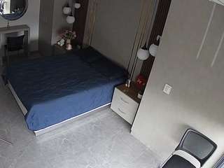 voyeurcam-casa-salsa-bedroom-10