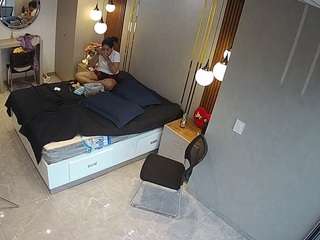 voyeurcam-casa-salsa-bedroom-10