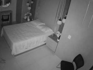 voyeurcam-casa-salsa-bedroom-10