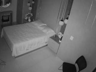 voyeurcam-casa-salsa-bedroom-10