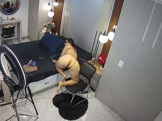 voyeurcam-casa-salsa-bedroom-10