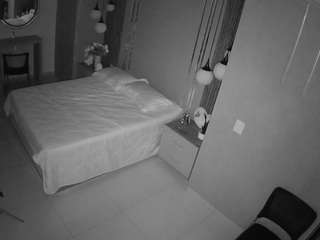 voyeurcam-casa-salsa-bedroom-10