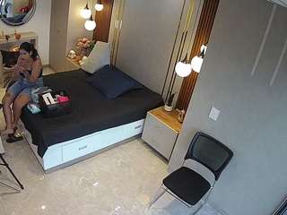 voyeurcam-casa-salsa-bedroom-10