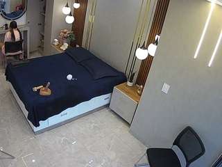 voyeurcam-casa-salsa-bedroom-10
