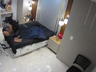 voyeurcam-casa-salsa-bedroom-10